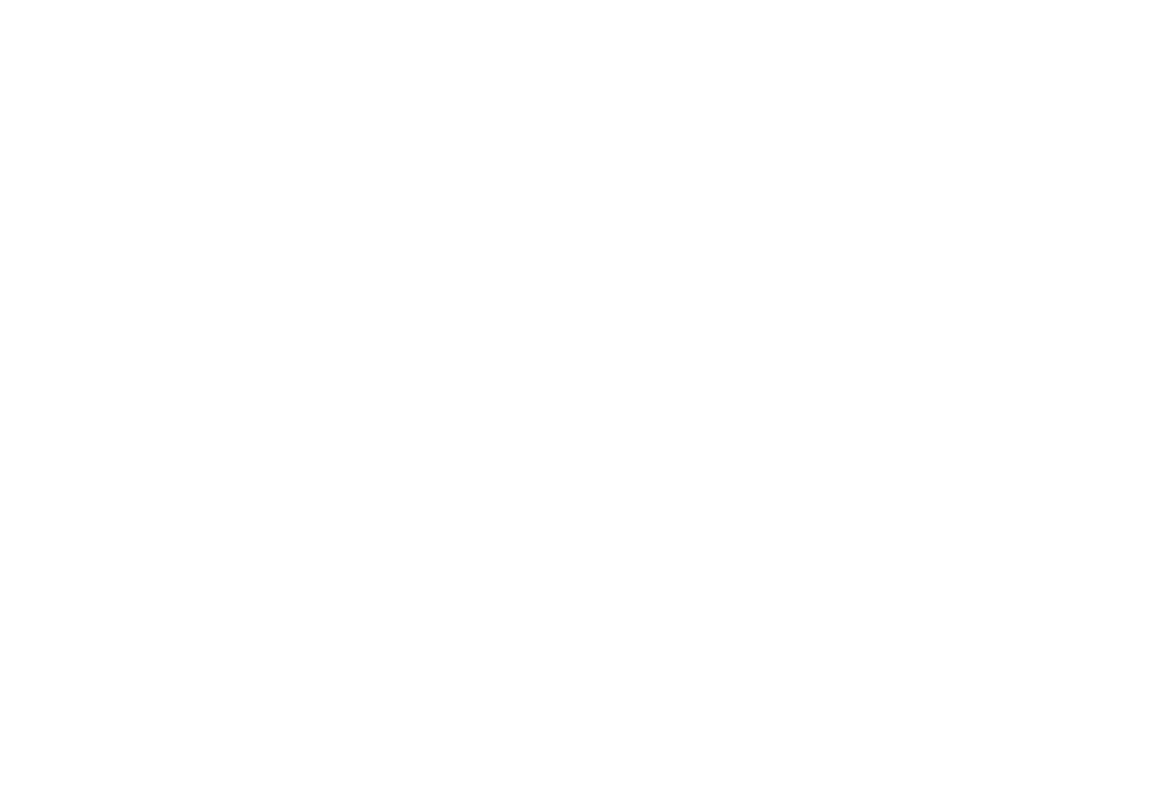 Trans-N