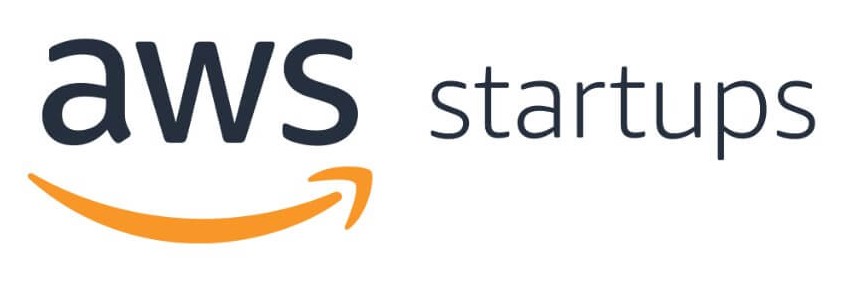 AWS startups
