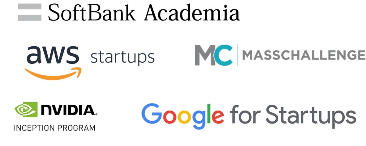 Trans-N、複数の国内外難関プログラムに採択、大野隆司氏を経営顧問として迎えました